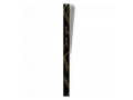 Cold fires in black packaging - 70 cm - 6 pcs.