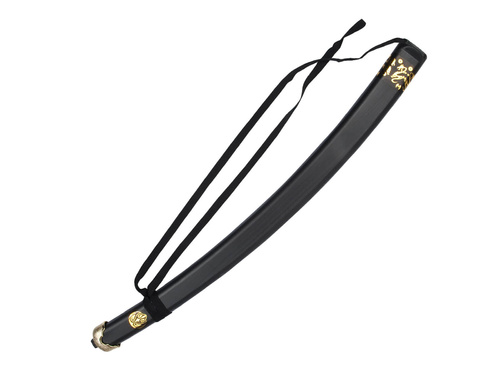 Ninja sword - 73 cm - 1 pc