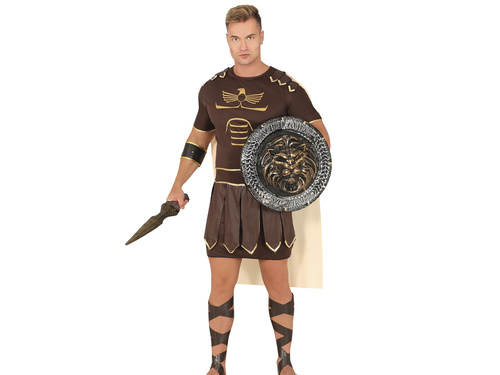 Kostium Legionisty Rzymskiego