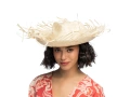 Hat Caribbean