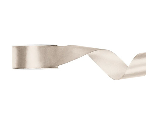 Ribbon - 25mm/25m - 1 pc