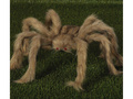 Grey Spider - 60 cm