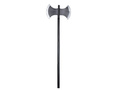 Axe detachable 106cm