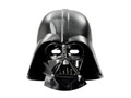 Maski Star Wars & Heroes - 6 szt.