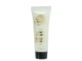 Farbka do Make Up - fluorescencyjna - 1 szt.