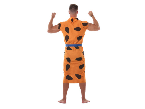 Mens' Costume