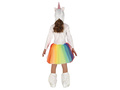 Unicorn Costume