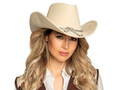 Cowboy hat