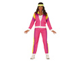 80s Costume