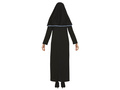 Nun Costume
