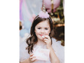 Unicorn headband
