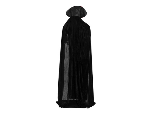 Laughing vampire 165 cms