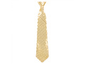 Tie Spangles