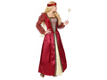 Medieval Lady
