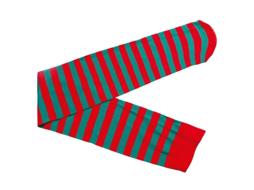 Socks stripes