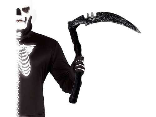 Scythe - 40 cm