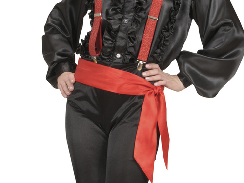 Set Pirate