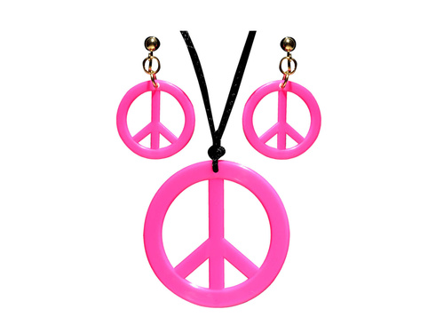 Hippy Set