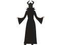 Devil Costume