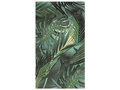 Jungle napkins - 40x33 cm - 20 pcs.