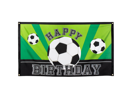 Flag - 1 pc