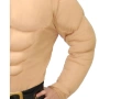Strongman costume