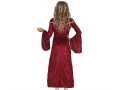 Medieval Lady