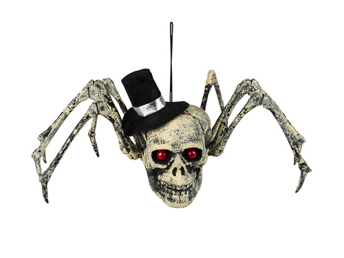 Skull - 1 pc