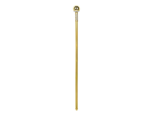 Pimp stick