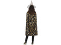 Adult Black Witch costume