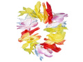 Hawaii set - 3 pcs