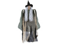 Hanging Witch 50 cms