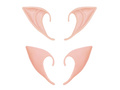 Elf ears