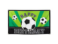 Flag - 1 pc