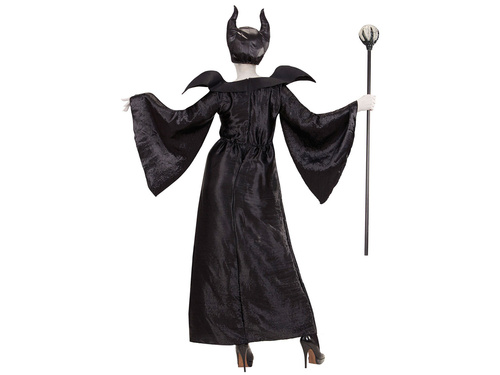 Adult Malefica