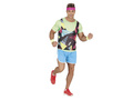 80s Costume