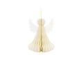 Decoration - 24 cm - 1 pcs