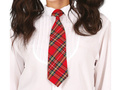 Student Tie
