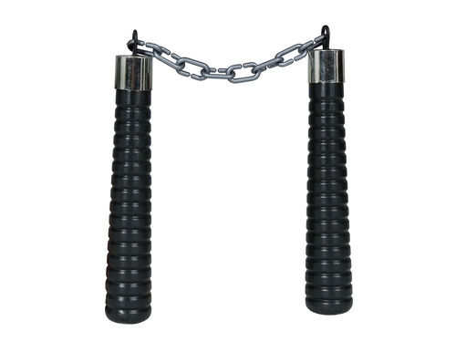Ninja weapon set