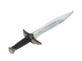 Dagger - 39 cm