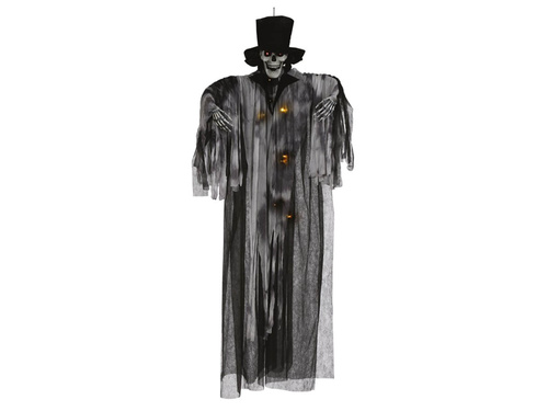 Hanging Groom 180 cms