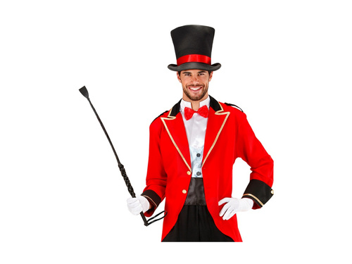 Bat jeździecki 60 cm