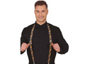 Happy New Year Suspenders