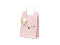 Treat Bags