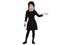 Child costume 5-6 years