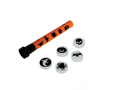 Lanterm - 12,5 cm