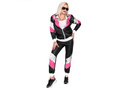 80s Costume