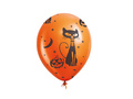 Pixels Balloons - 12" - 6 pcs