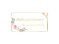 Wedding cake labels, 30 pcs