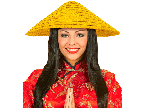 Vietnamese hat
